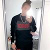 Profile Picture of Tyler bradford (@@tylerbradford39) on Tiktok