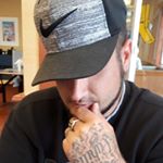 Profile Picture of Jesse Cahill (@jesse.cahill.73744) on Instagram