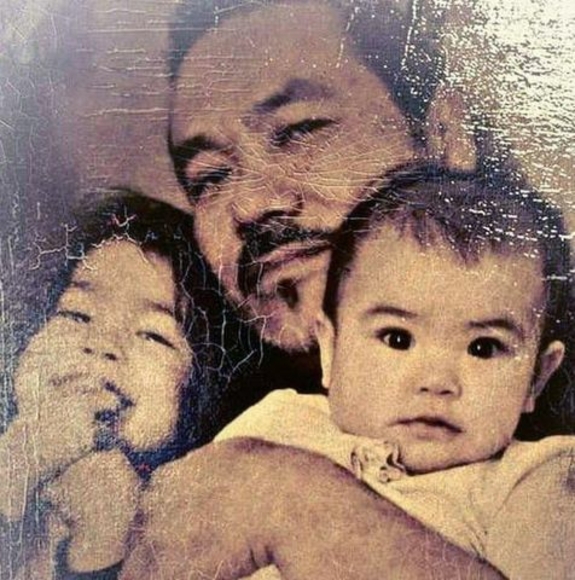 Profile Picture of Frank Gratrix (@rip80884) on Poshmark