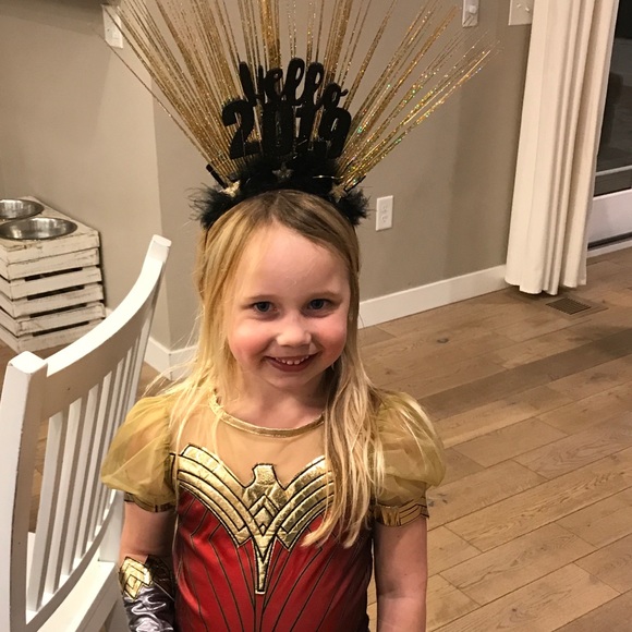 Profile Picture of Erin Wade (@ewade8) on Poshmark