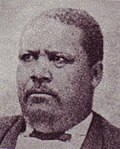 Profile Picture of William Grose (pioneer)on Wikipedia
