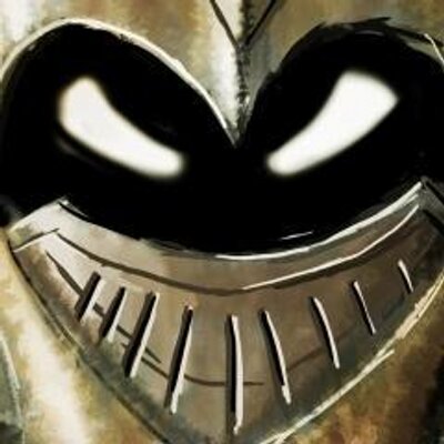 Profile Picture of Rogelio Resendez (@TheBetaRayBill) on Twitter