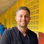 Profile Picture of Mike Accaoui (@mikeaccaoui) on Instagram
