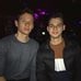 Profile Picture of Jake Harcourt (@jake.harcourt.3) on Facebook