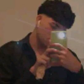 Profile Picture of Ferran Rosembelt (@ferran.rosembelt) on Tiktok