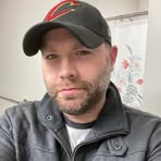 Profile Picture of Brian McGilvray (@greens9383) on Facebook