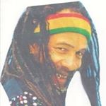 Profile Picture of David Hinds (@papascotchie) on Instagram