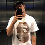 Profile Picture of Trent C. (@trtcallow) on Instagram