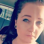 Profile Picture of hannah hames (@hairbyhannah_vivosalon) on Instagram