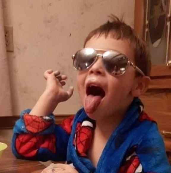 Profile Picture of John Schamber (@johnschamber) on Poshmark