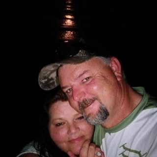 Profile Picture of Robert Colbert (@colbert.robert) on Instagram