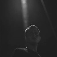 Tyler Abadie - Quora Profile Picture of Tyler Abadie (@tyler-abadie) on Quora