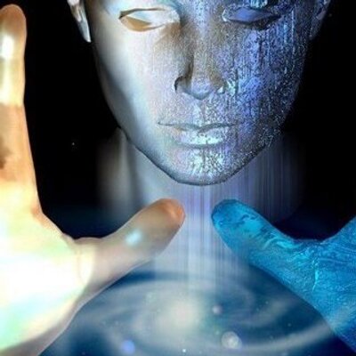 Profile Picture of Daniel Terhune (@MrCoboko) on Twitter