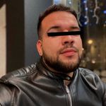 Peter Castillo - Instagram Profile Picture of Peter Castillo (@blessedpeterc) on Instagram