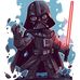 Profile Picture of Jason Tarrant (@jason.tarrant.35) on Facebook