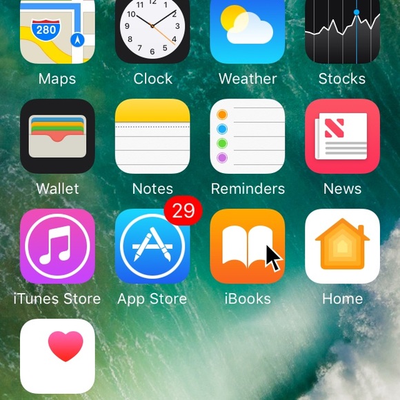 Profile Picture of Adrienne Alsberry (@lonibaff) on Poshmark