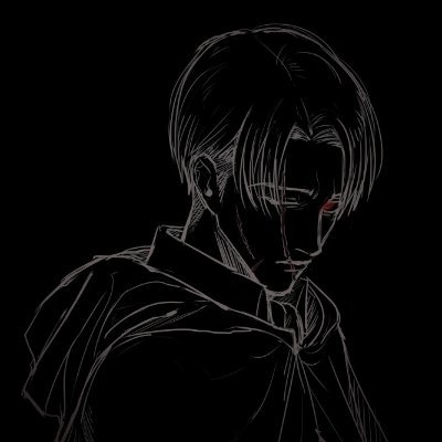 Profile Picture of Leo Adam (@Leoadam74362813) on Twitter