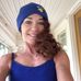 Profile Picture of Robin Doval (@Robin-Doval) on Facebook