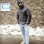 Profile Picture of ajay malhotra (@ajaymalhotra8970) on Instagram