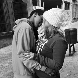 Profile Picture of Jason El Belico (amo a la mujer de mi vida) (@santi.lopezhernando) on Facebook