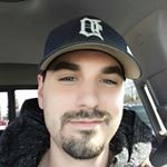Profile Picture of Andrew Beaudoin (@andrew.beaudoin.169) on Instagram