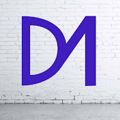Profile Picture of Daniel Daly (@pilotmanDCSG) on Youtube