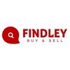Profile Picture of FINDLEY    🇦🇪 (@findleymarketing) on Tiktok