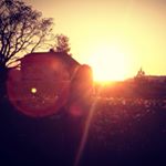 Profile Picture of Felice (@schaedlerfelice) on Instagram