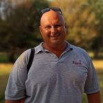 Profile Picture of Michael Haynes (@haynes8063) on Instagram