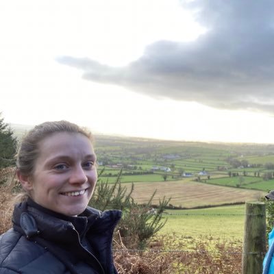 Amber Reilly - Twitter Profile Picture of Amber Reilly (@AmberReilly09) on Twitter