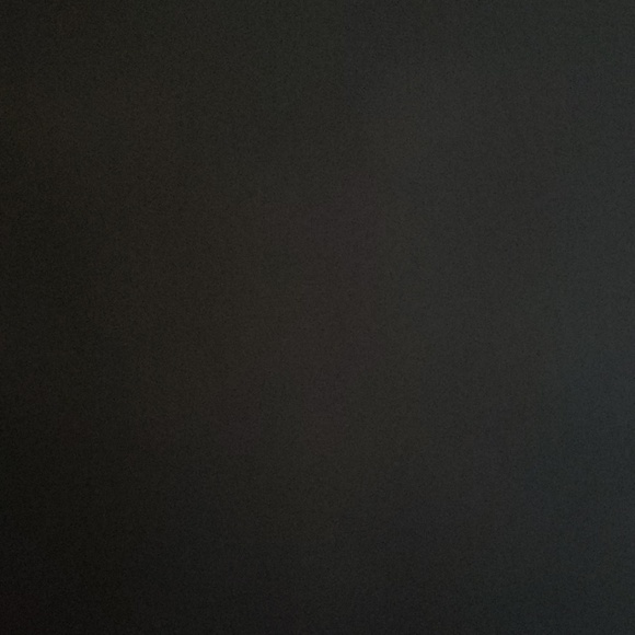 Profile Picture of Charles Webb (@cwebb21) on Poshmark