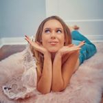 Profile Picture of Julianna Goebel (@julianna_goebel) on Instagram