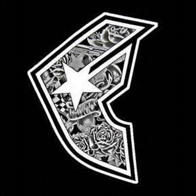 Profile Picture of MARTIN RAYA CURIEL (@MARTINRAYACURIE) on Twitter