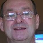 Profile Picture of Jeffrey Heinzman (@sharrings) on Instagram
