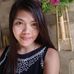 Profile Picture of Janet Tutor (@janet.tutor.125) on Facebook