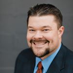 Profile Picture of David Steffey (@steffey1313) on Instagram
