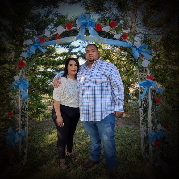 Profile Picture of David Maciel (@davidmaciel095) on Poshmark