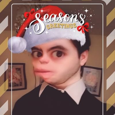Profile Picture of Kevin Cotten (@Lightyofiyah) on Twitter