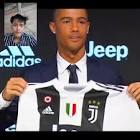 Profile Picture of   Agee Kah Nye Hy (@.sam.00)... (@.sam.00) on Tiktok