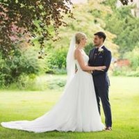 Profile Picture of Edward Hunter (@edward-hunter-15) on Quora