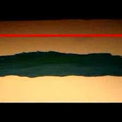 Profile Picture of Sefler (@sefler) on Youtube