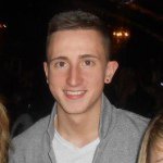Profile Picture of Scott Stevenson (@scottty_93) on Instagram