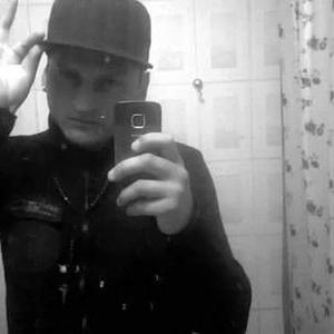 Profile Picture of Mario Giannoni (@fantalobo47) on Twitter