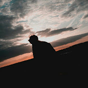 Profile Picture of Kevin Stoop (@kevinstoop9) on Youtube