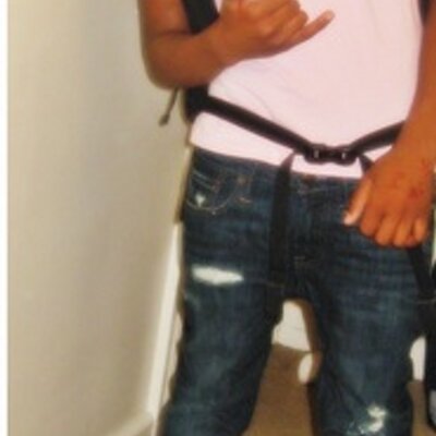 Profile Picture of Malik Allen Callwood (@MalikallenCallw) on Twitter