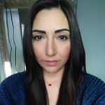 Profile Picture of Lori Trujillo Cushing (@loritrujillocushing) on Instagram