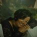 Profile Picture of Cynthia Searight (@cynthia.searight.589) on Facebook