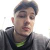 Profile Picture of Chad hider (@@chadhider) on Tiktok