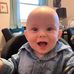 Profile Picture of Randy Asher (@randy.asher.102) on Facebook