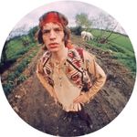 Profile Picture of Wilgot Carl Emil Orr (@wilgot_orr) on Instagram